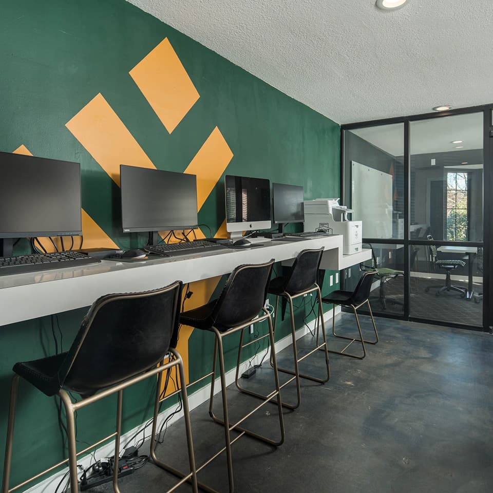 Clubhouse—RBS—The-Wilde–16