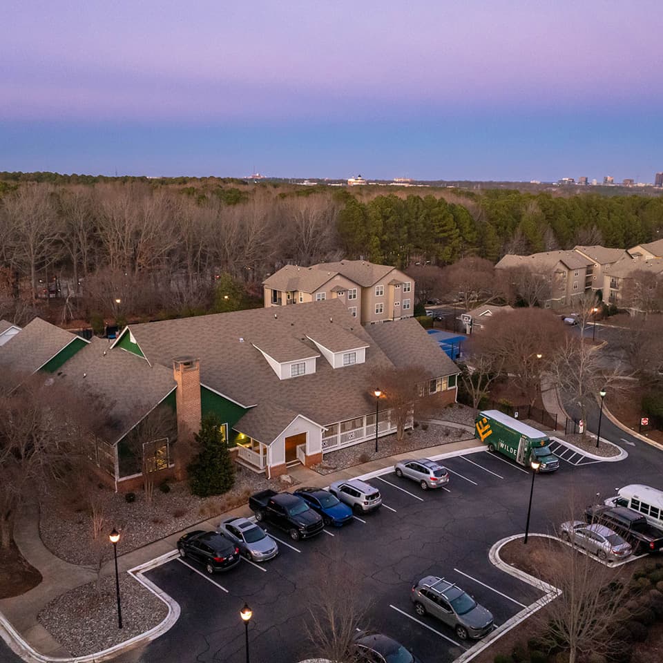 Exterior-and-Drone—RBS—The-Wilde-0485