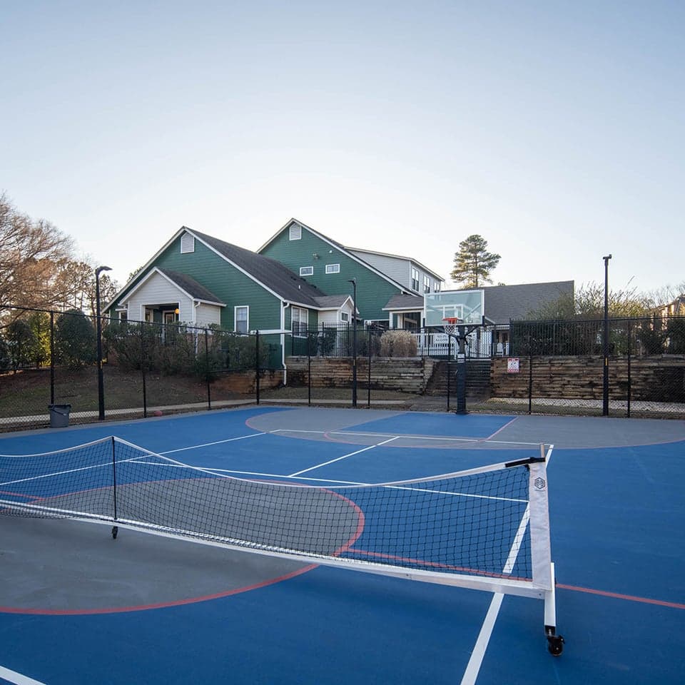 Exterior-and-Drone—RBS—The-Wilde–4