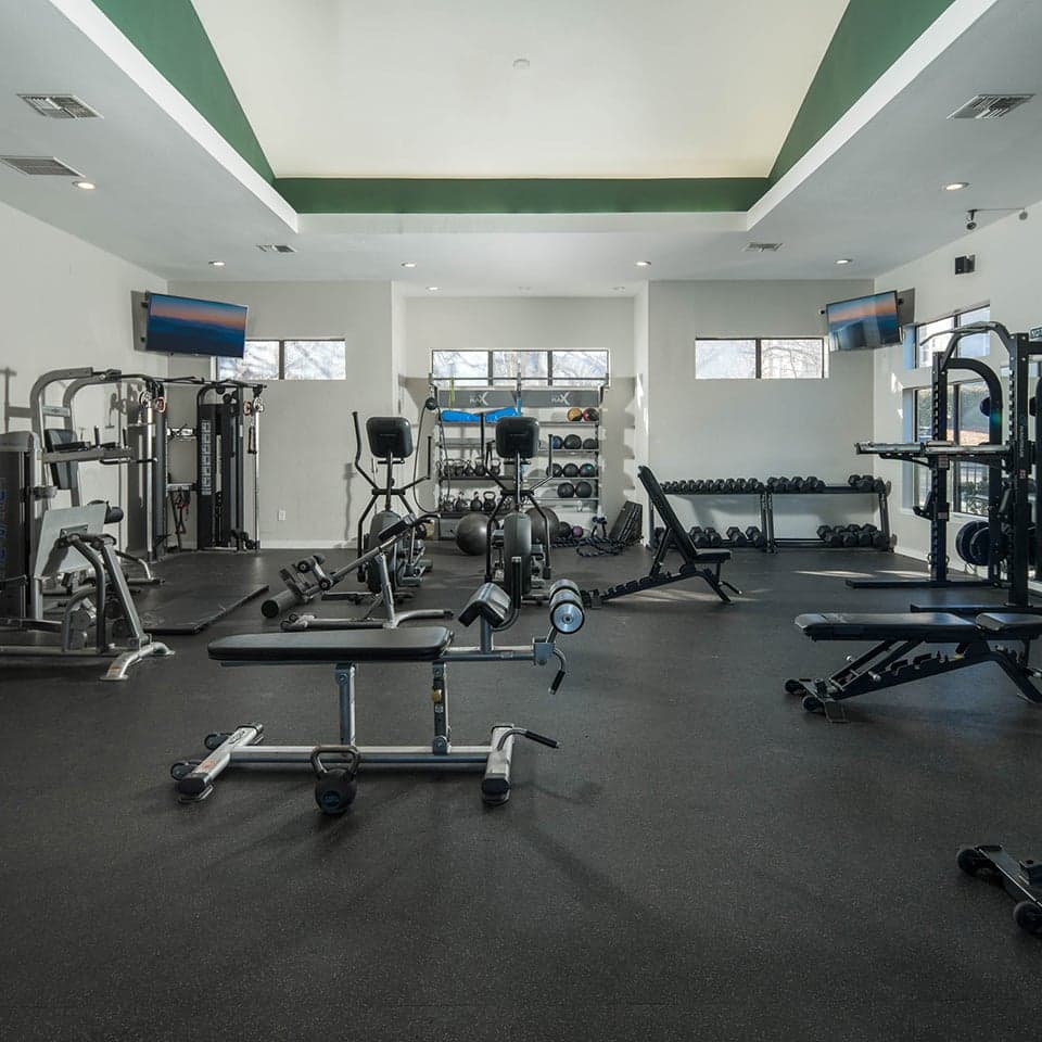Gym—RBS—The-Wilde-