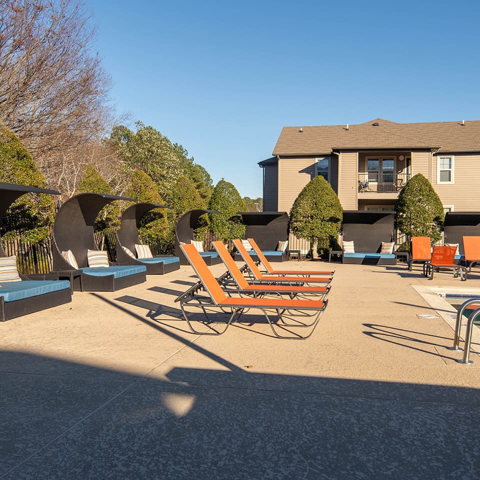 Pool—RBS—The-Wilde–2