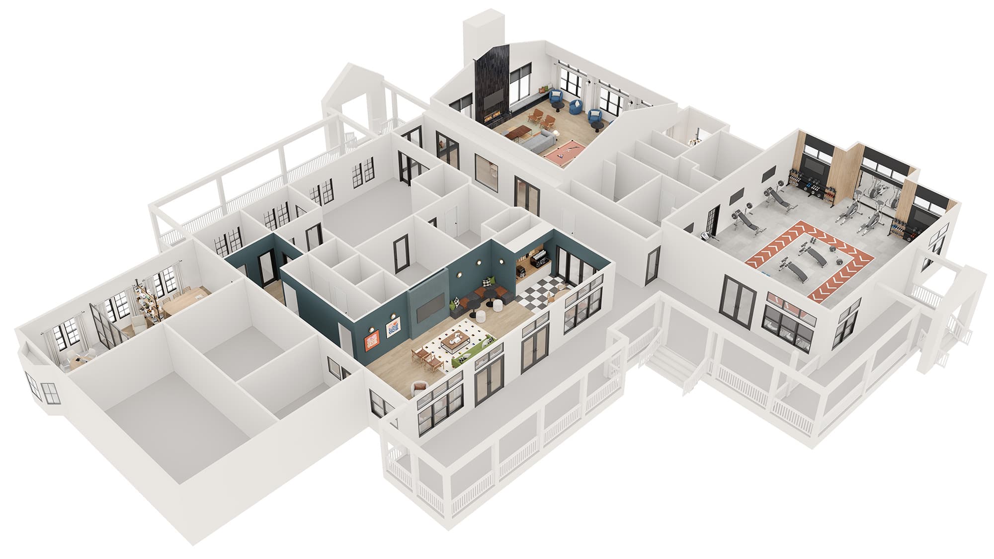 05-Fitness-Center