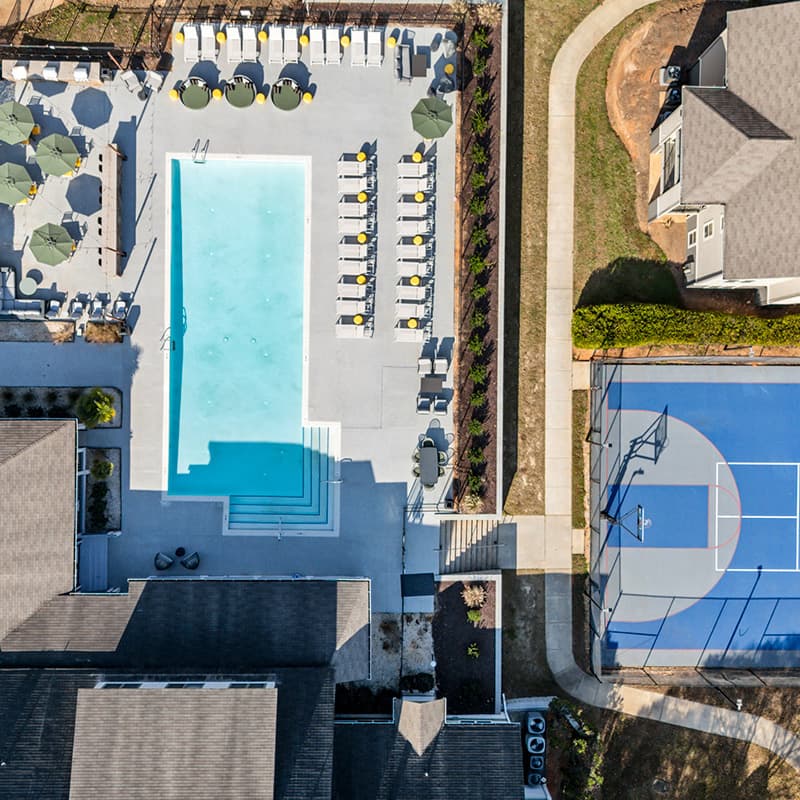 The-Wilde—Aerials-6