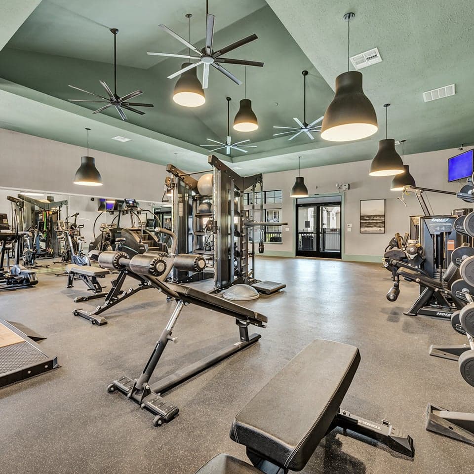 The-Wilde—Amenities—Fitness-Center-5