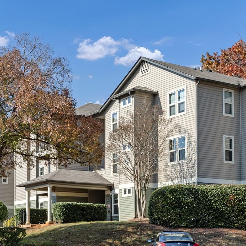 The-Wilde—Exterior-2