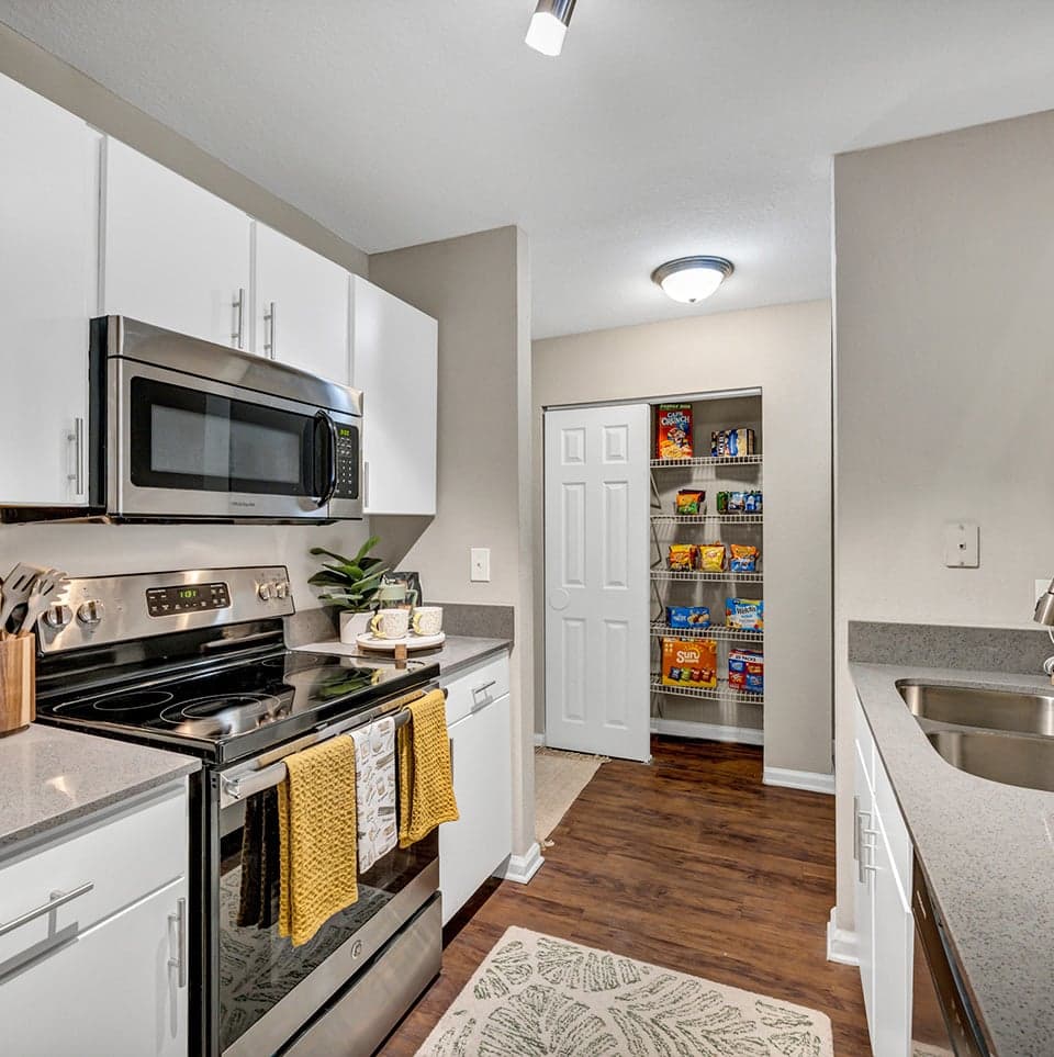 The-Wilde—Model—Kitchen-&-Dining-14