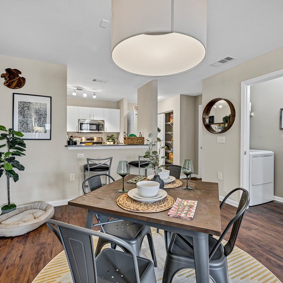 The-Wilde—Model—Kitchen-&-Dining-3