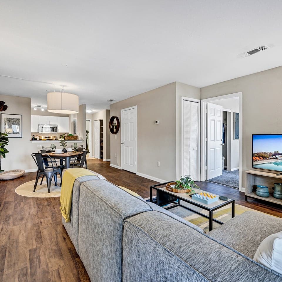 The-Wilde—Model—Living-Room-4